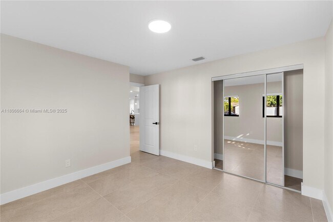Building Photo - 22274 SW 61st Ave