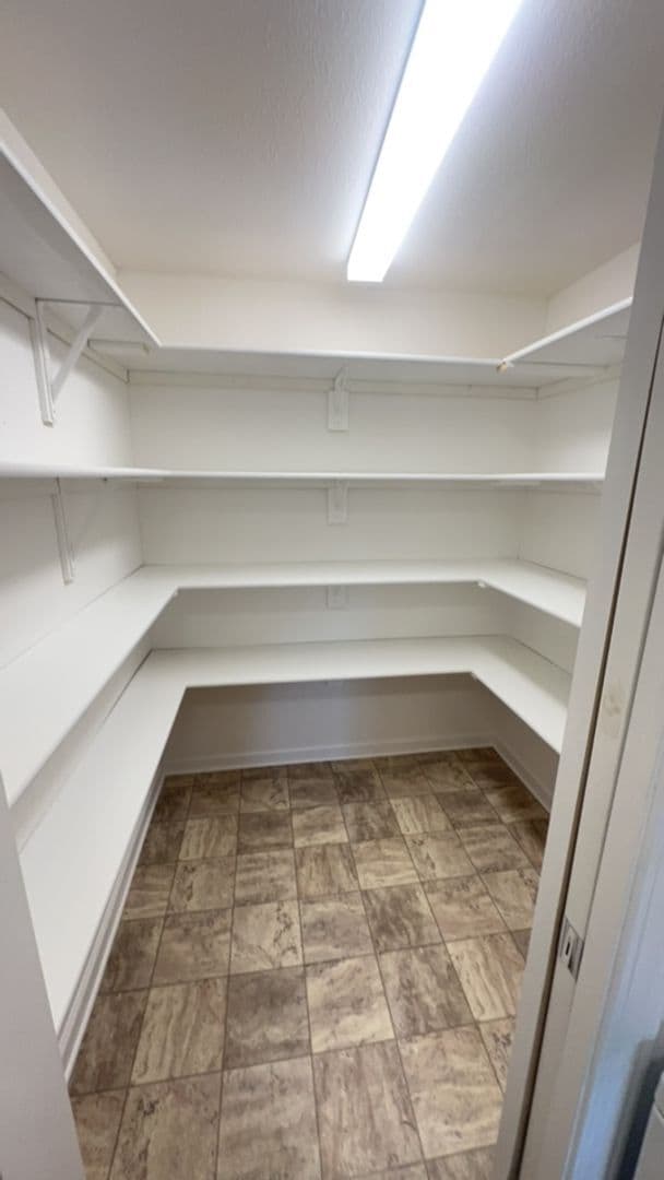 Building Photo - 4BED2BATH - GARAGE, HEAT PUMP AC, BACK YARD, Spacious living in GP!