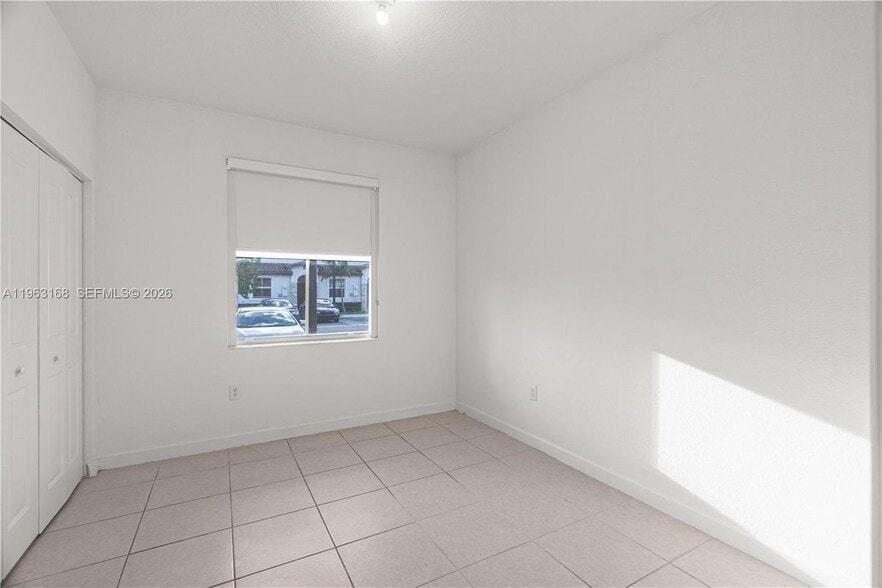 Building Photo - 12307 NW 23rd Ct