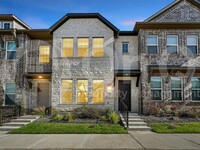 Building Photo - 2226 Adena Spgs Dr