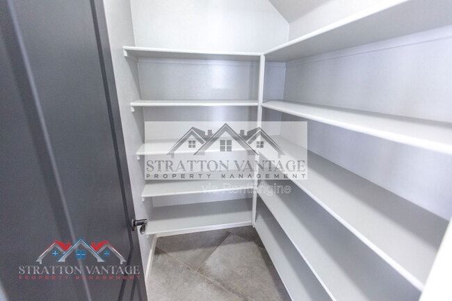 Building Photo - 17916 N 183rd Ave