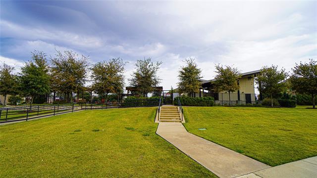 Building Photo - 1076 Sublime Dr