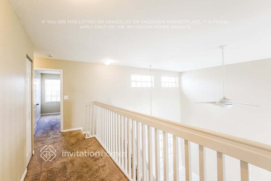 Building Photo - 16256 NW 17th St