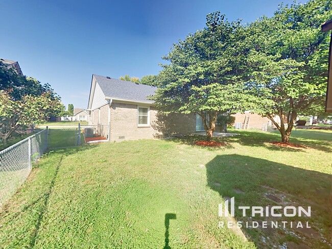Building Photo - 3149 Sextant Dr