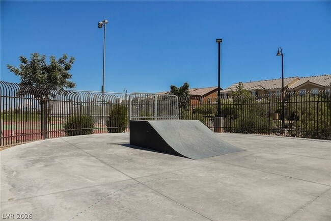 Building Photo - 3535 Siderno Ln