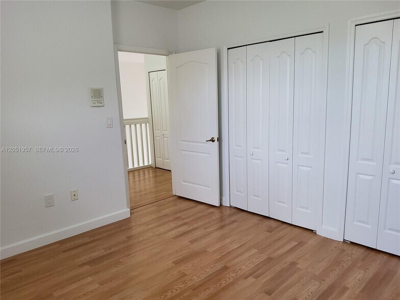 Building Photo - 11252 NW 54th Ter