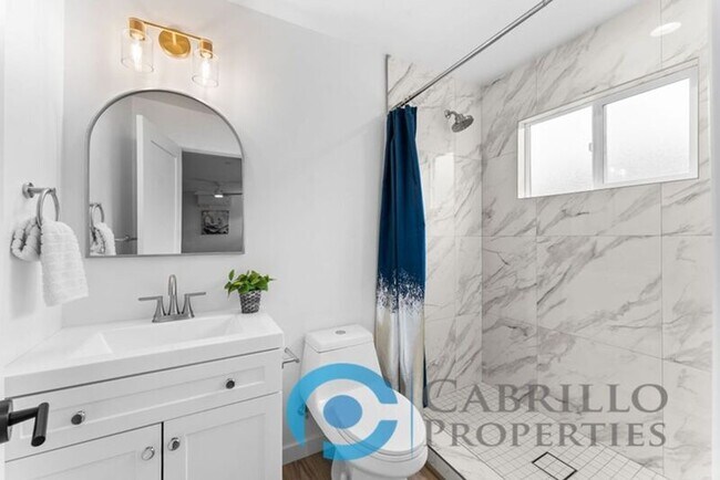 Building Photo - 3062 46th St