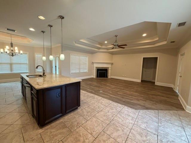 Building Photo - 3731 Praline Ct