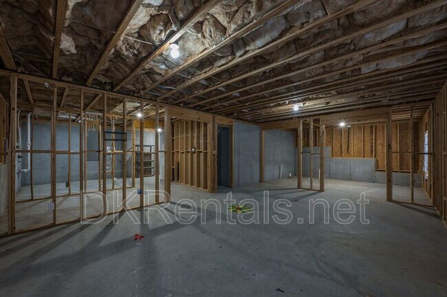 Building Photo - 94 Fox Knoll Trail