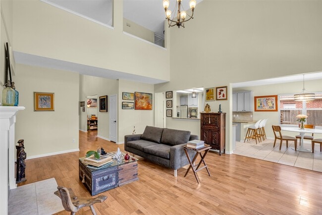 Building Photo - 119 N Westwinds Cir