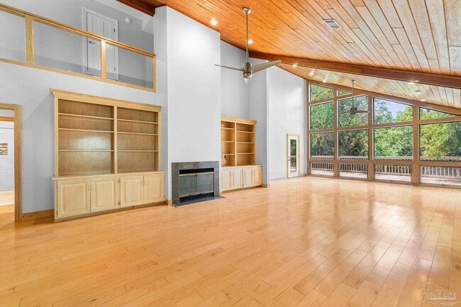Building Photo - 3686 Mackey Cove Dr