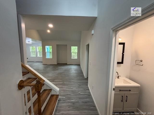 Building Photo - 273 Brewster Dr