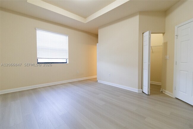 Building Photo - 23656 SW 117th Ct
