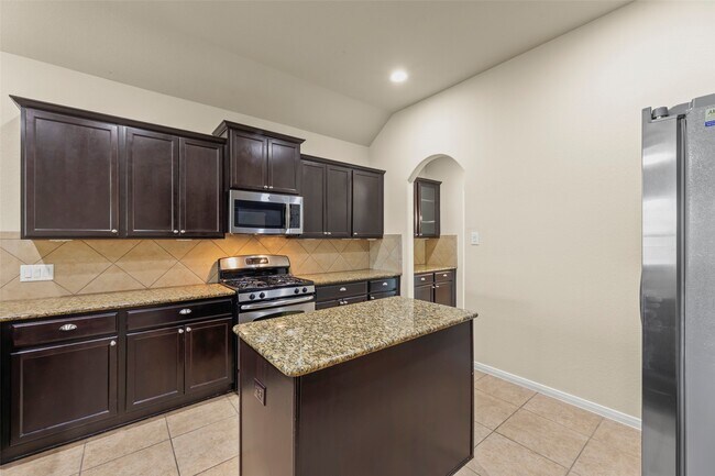 Building Photo - 6019 Schooner Cove