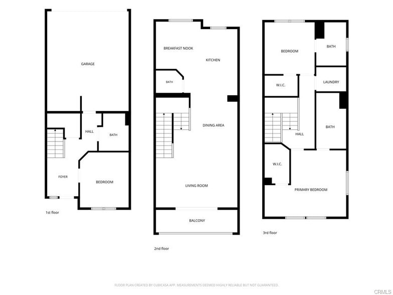 Building Photo - 869 Coriander Ln