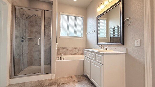 Building Photo - 2720 Inn Kitchen Wy