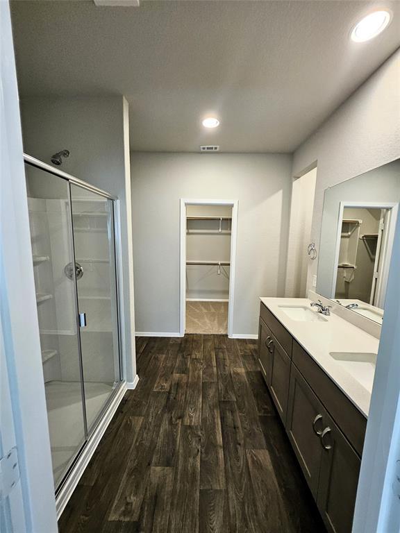 Building Photo - 600 Hickory Bend Trl