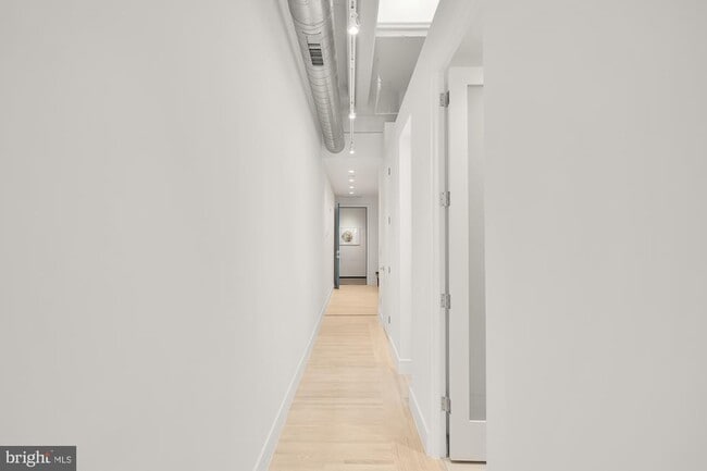 Building Photo - 1515 14th St NW