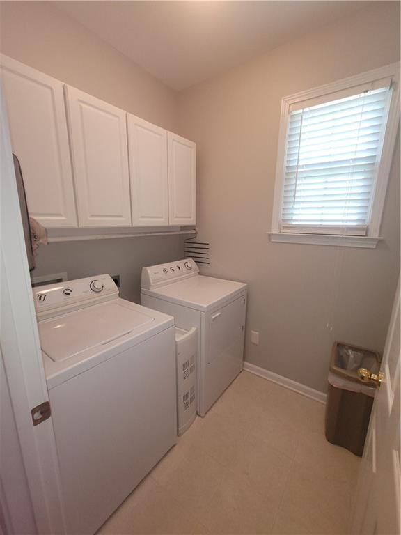 Building Photo - 304 Laurel Glen Crossing