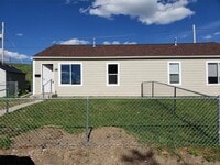 Building Photo - 1107 S Nebraska Ave