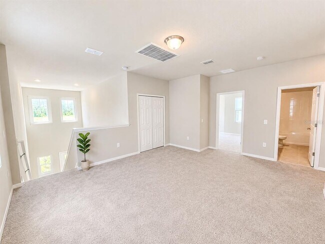 Building Photo - 2340 Mystic Maze Ln