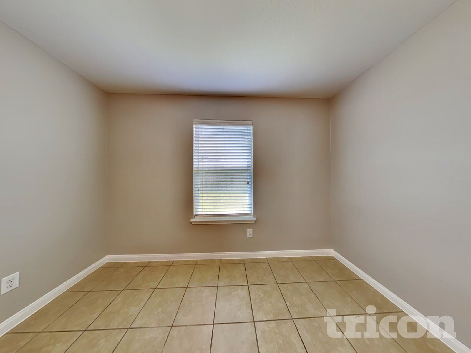 Building Photo - 329 Shoshone Ridge Dr