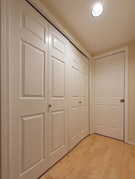 Building Photo - 7250 Old Redmond Rd