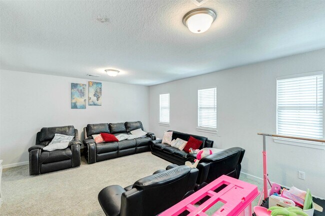Building Photo - 27985 Seger Bnd Trl