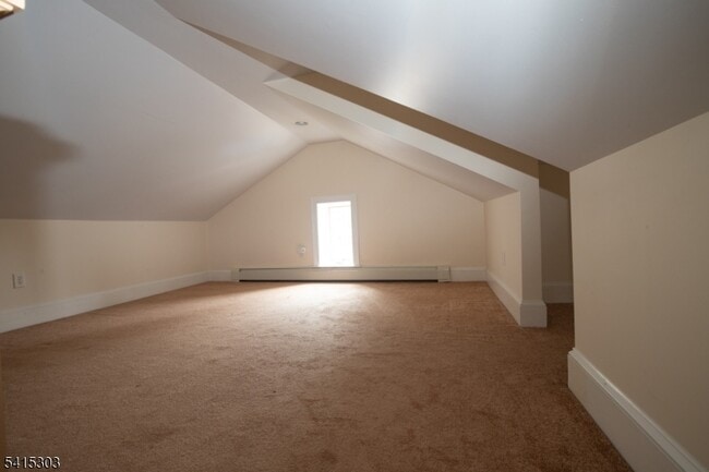 Building Photo - 17 N Franklin St