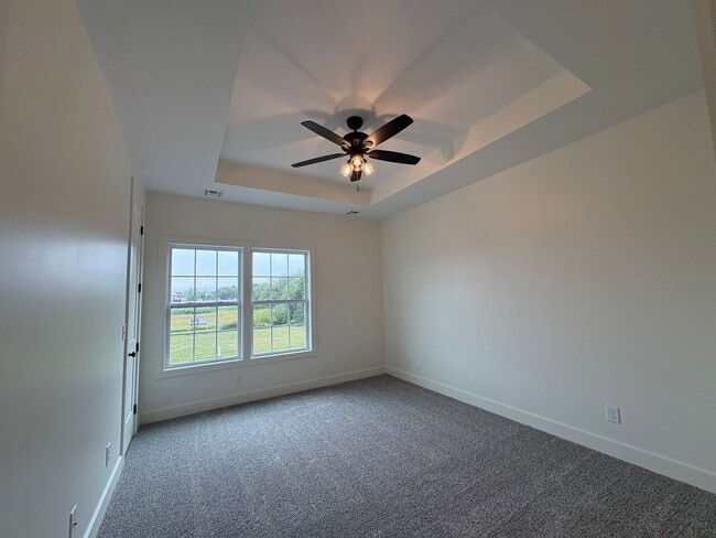 Building Photo - New Build- 3 bedroom, 2.5 bathroom home fo...