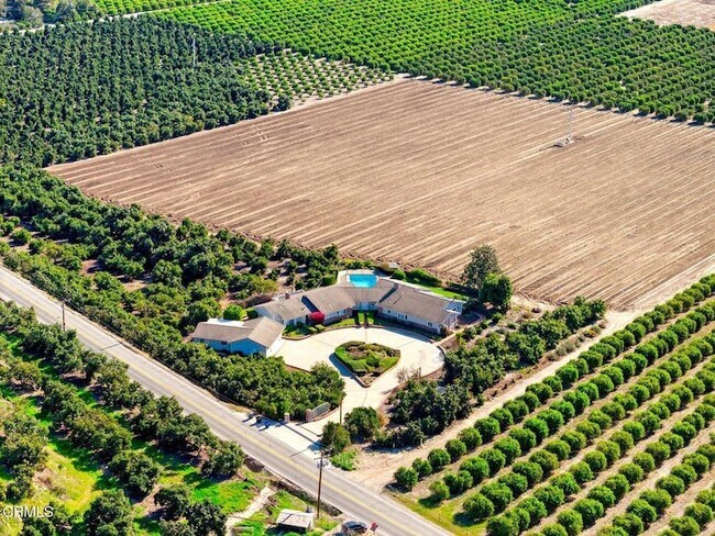 Building Photo - 13922 Foothill Rd