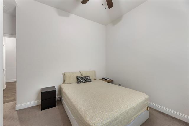 Building Photo - 15801 Canyon Ridge