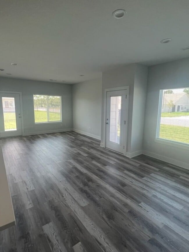 Building Photo - North 45th Addition