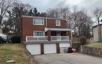 Building Photo - 3202 W Run Rd