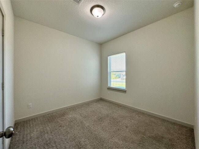 Building Photo - 5132 Vanner Path