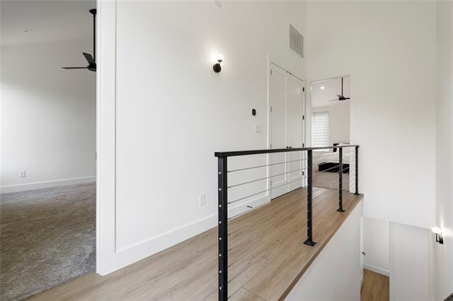 Building Photo - 1139 N Madison Ave