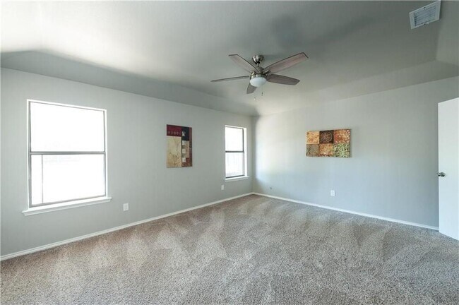 Building Photo - 509 Indian Creek Dr