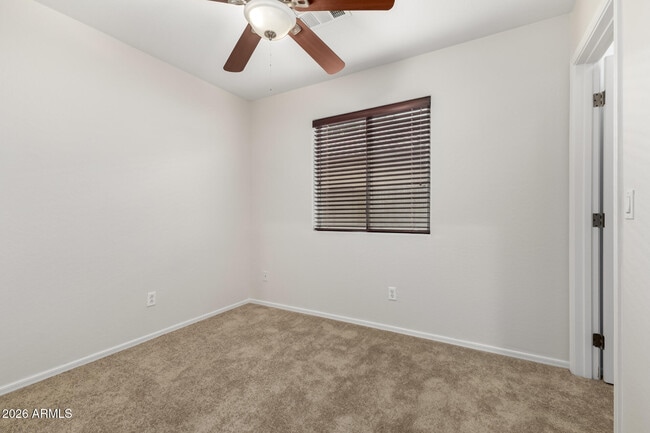 Building Photo - 10046 W Veliana Way