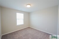 Building Photo - 165 Greyfield Cir
