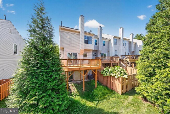 Building Photo - 14214 Asher View