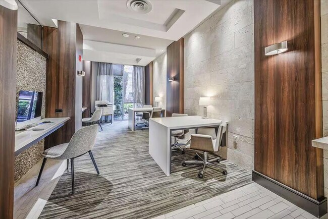 Building Photo - 4040 Twain Ave