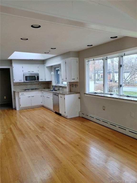 Building Photo - 249 New Canaan Ave