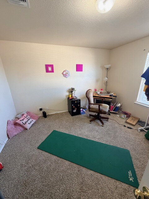 Building Photo - 10111 Colt Crossing