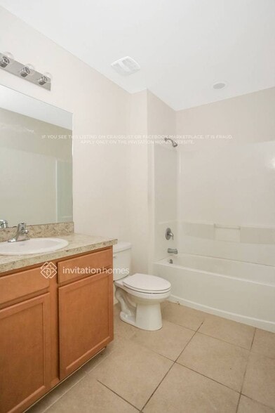 Building Photo - 10292 Silver Pond Lane