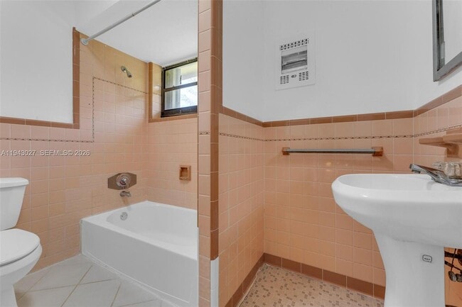 Building Photo - 11141 NW 22nd Ct