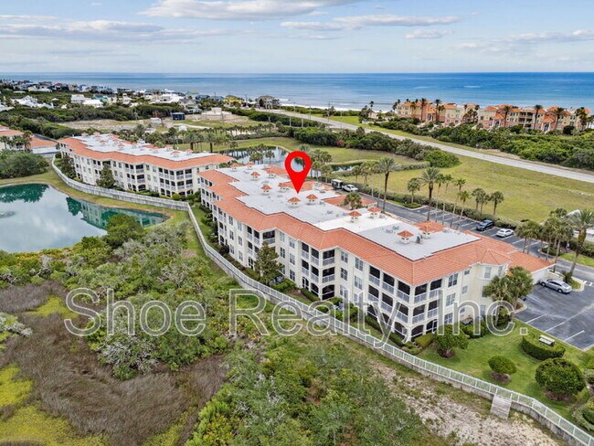 Building Photo - 425 N Ocean Grande Dr