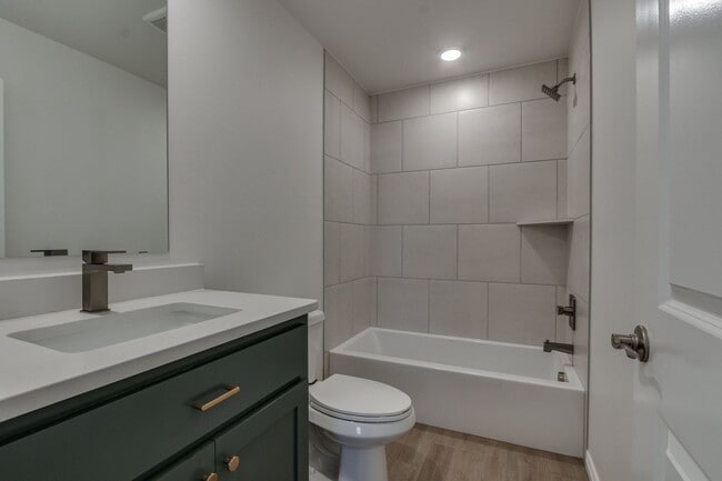 Building Photo - New construction in Britton Farms