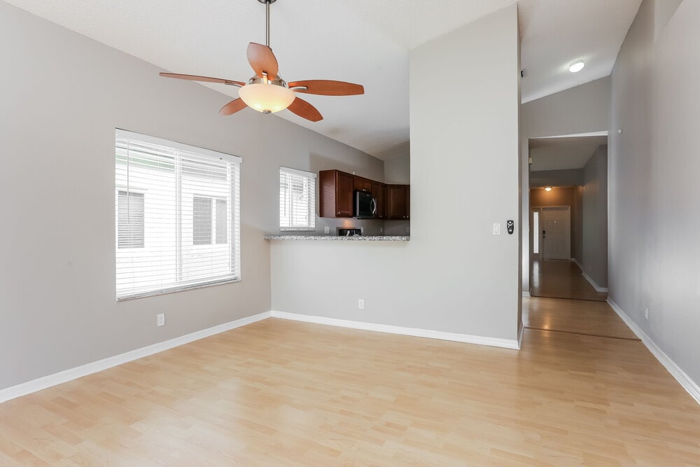 Building Photo - 1298 SW 44th Terrace