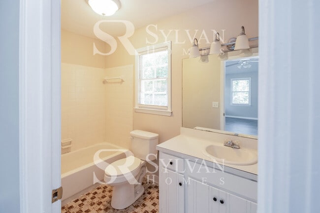 Building Photo - Live the good life in this 3 BR, 2.5 BA home