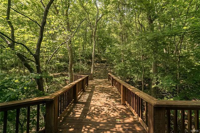 Building Photo - 817 Gray Friar Dr